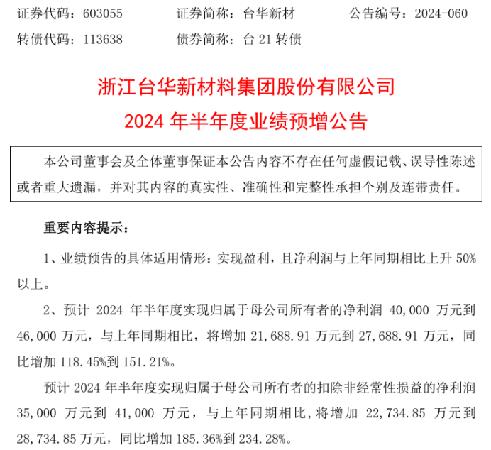 澳门六开彩开奖结果开奖记录2024年,连贯性执行方法评估_gold97.118