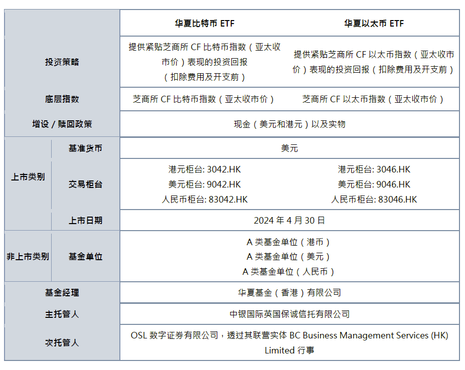 香港4777777开奖结果 开奖结果一,经典案例解释定义_device89.347